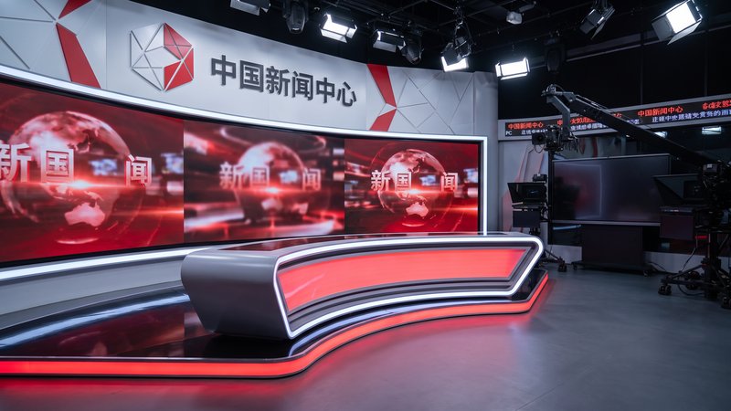 苏妲己